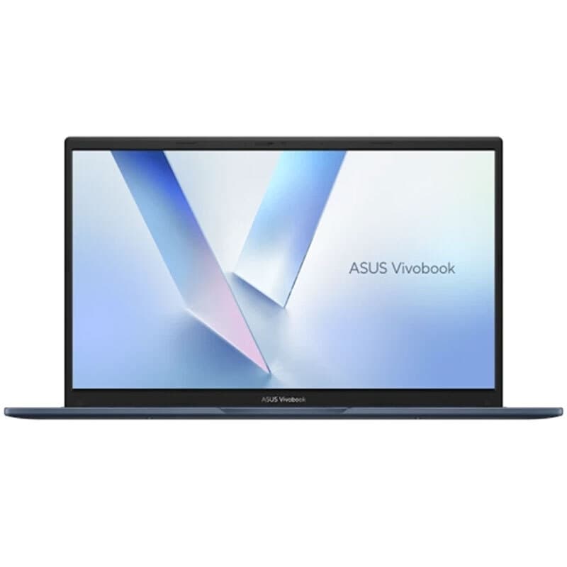 لپ تاپ ایسوس 15.6 اینچی Vivobook 15 F1504VA Core 7 150U 16GB 1TB SSD