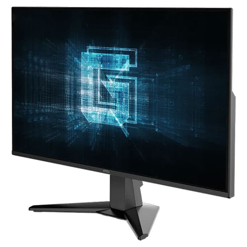 مانیتور گیمینگ ام اس آی G275L E14 سایز 27 اینچ