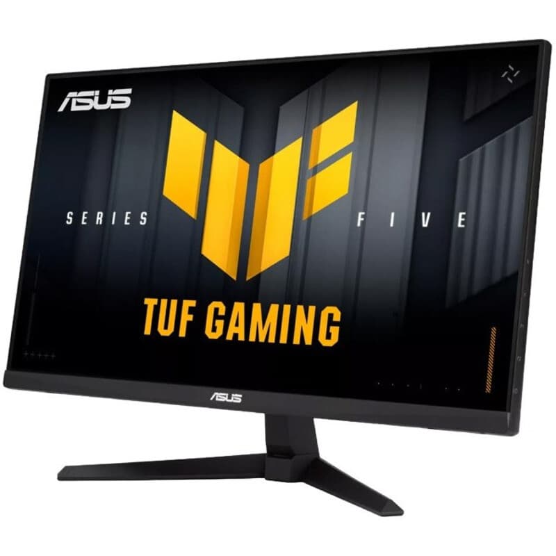 مانیتور گیمینگ ایسوس TUF Gaming VG249Q5A سایز 23.8 اینچ