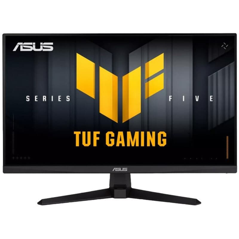 مانیتور گیمینگ ایسوس TUF Gaming VG279Q5A سایز 27 اینچ