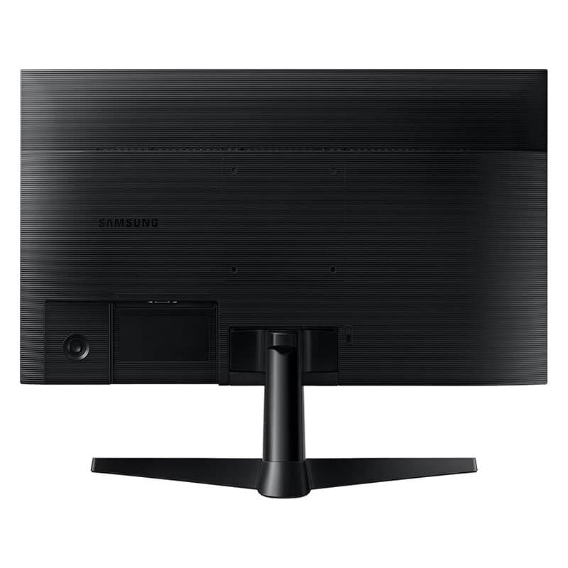 مانیتور سامسونگ Essential S3 LS24F330EAMXUE سایز 24 اینچ